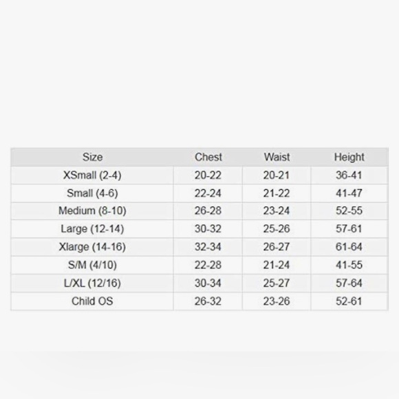 Descendants 3 Girls Evil Audrey Uniform Cosplay Halloween Costume Sz 10-12 - Picture 6 of 8